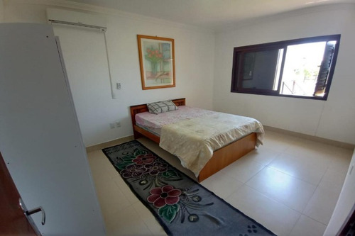 Imagem 9 de 10 de Casa À Venda Em Capão Da Canoa - Ca01395 - 69530295