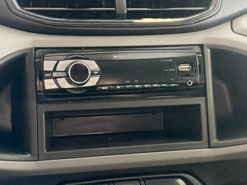 Imagem 8 de 11 de Chevrolet Prisma Joy 1.0 Flex Completo 2019 Autos Rr