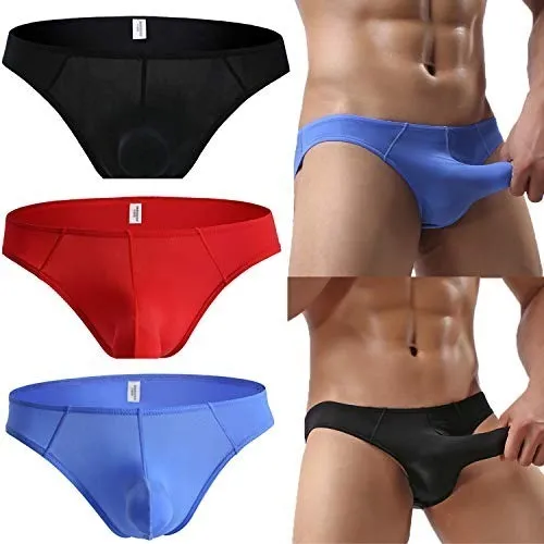 Calzoncillos sexis de hombre hotsell