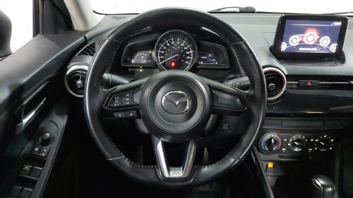 Mazda Mazda 2 1.5 I TOURING SEDAN AUTO