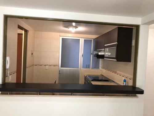 Venta De Deoartamento En Avenida Pedro Romero En La Colonia Del Valle Cdmx