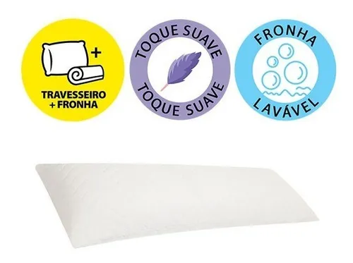 Doreline almohada new arrivals