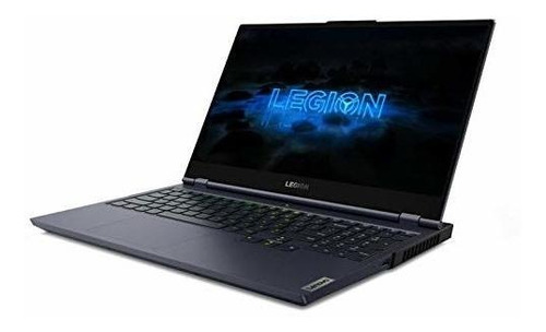 Laptop -  Laptop Lenovo Legion 7i, 15.6  Fhd Ips 144hz, I7-1