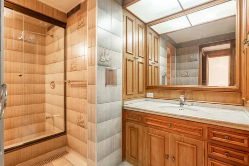 Apartamento En Venta En Chicó Reservado. Cod V15567