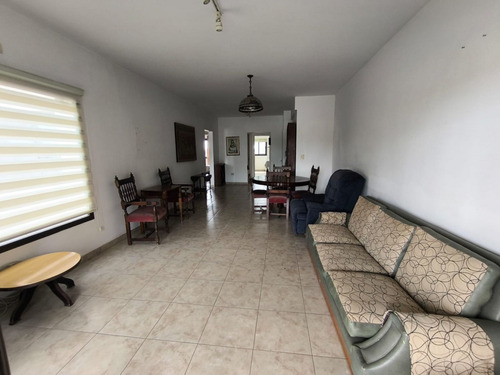 Venta Departamento Principado Ciudad Nautica 3 Ambientes