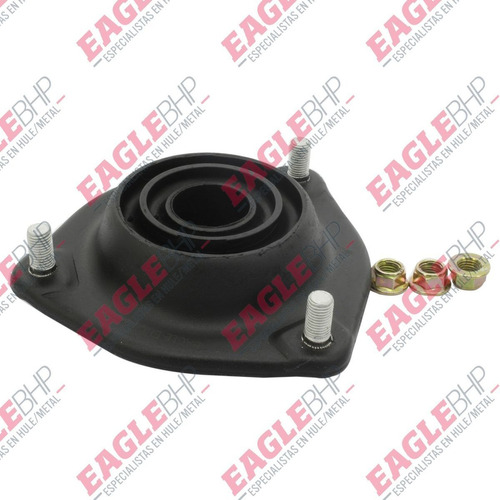 Base Amortiguador Delantero Para Hyundai Elantra 2011-2016