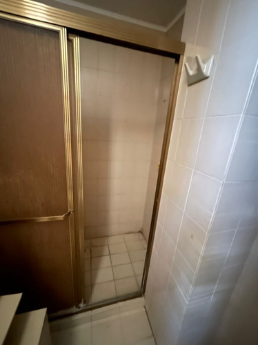 Imagen 24 de 25 de Av-728 Zona Norte Apartamento Edificio Tucaní Calle 70 Avenida 3d