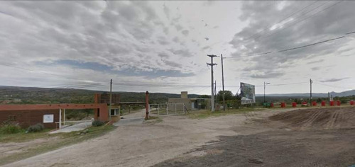 Imagen 1 de 1 de Venta Lote En Keoken, Tanti