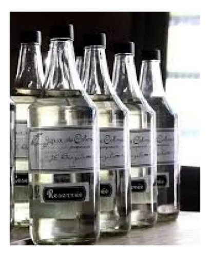 Barzelatto Agua De Colonia Barzelatto - 500 Ml (pack 3)