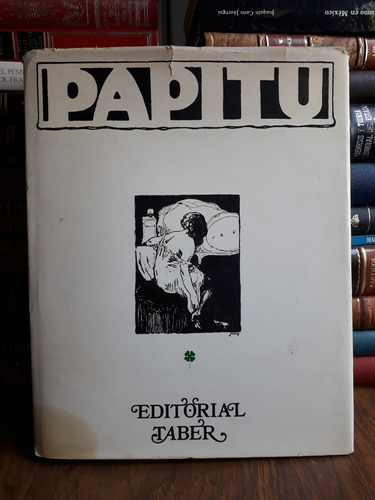 Papitu