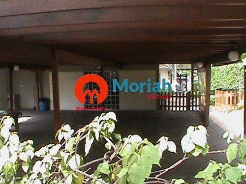 Imagem 17 de 18 de Apartamento - Zm249209 - 34440617