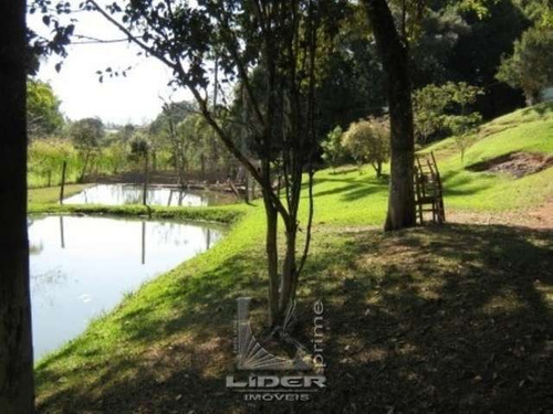 Chácara Sete Barras Bragança Paulista - Nt0479-1