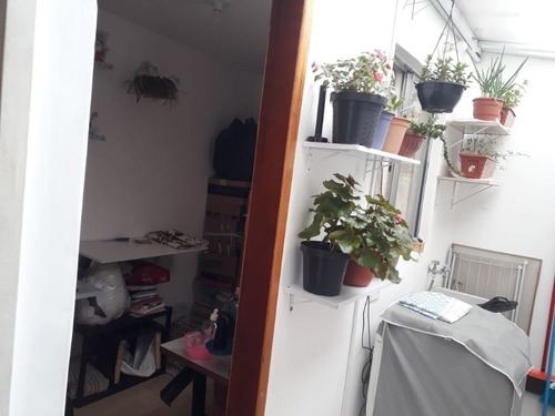 Imagem 15 de 29 de Casa - Ca00556 - 70014286