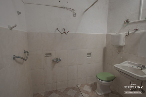 Imagen 7 de 9 de Casa En Venta De 3 Dormitorios En Minas (ref: Est-564)