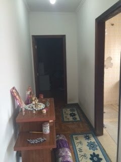 Imagem 6 de 13 de Casa Sobrado Para Venda, 2 Dormitório(s), 250.0m² - 365
