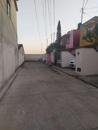 Imagen 3 de 21 de Casa Venta- Banderilla Privada Los Rosales 2 Recamaras