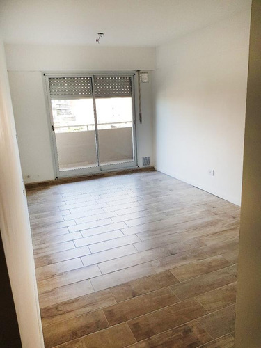 Imagen 6 de 12 de Departamento 1 Dormitorio Con Balcón A Estrenar. Financiación Hasta 180 Cuotas.
