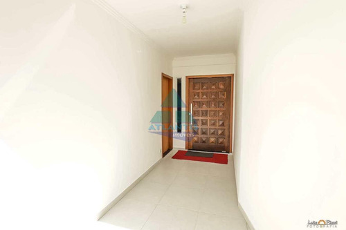 Imagem 2 de 15 de Casa Para Venda Em Ubatuba, Prai, 3 Dormitórios, 1 Suíte, 1 Banheiro, 6 Vagas - 1387_2-1212133