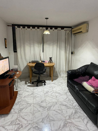 Apartamento En Venta Ubicado En Residencias El Parque San Diego Carabobo. St