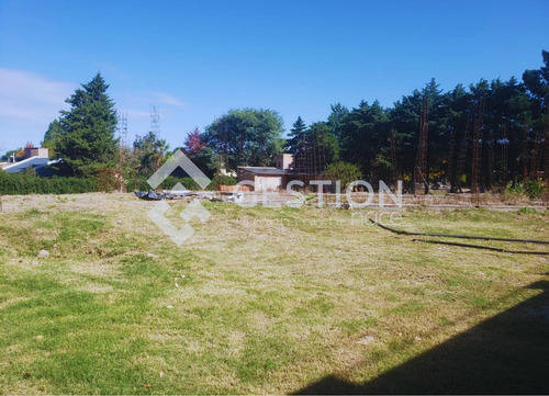 Villa Allende Golf