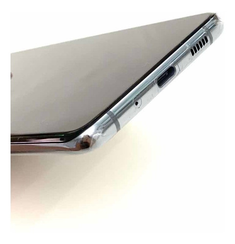 Celular Samsung S20 Plus