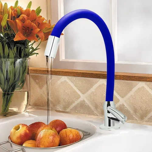 Imagem Adicional do Produto