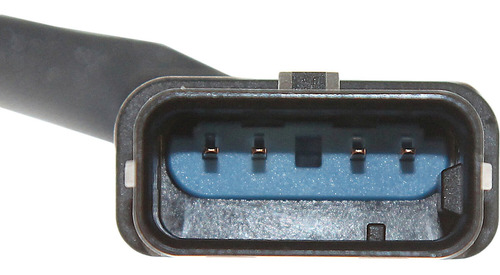 Sensor O2 Ox Bmw I8 3 Cil 1.5l 17 Walker