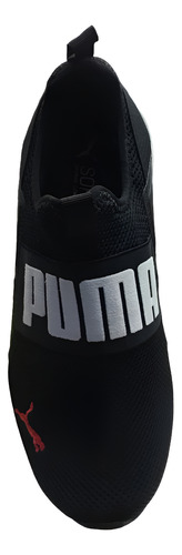 Tenis Puma Velophasis Phased 38936501