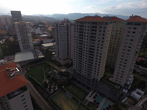 Departamento Suite Garden House 1 (96 M2) Renta, 1ª Recamara, 2 Baños, 1 Estacionamiento