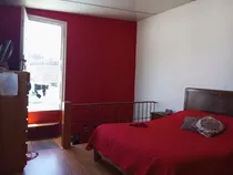 Comprar Vendo Casa, Padrón Único, A 3 Cuadras De Boulevard Artigas, 4 Dorm, 2 Baños Reciclados, Fondo Con Parrillero, Amplia Terraza, Cocina Comedor, Mas Living. 117mts2, Construidos