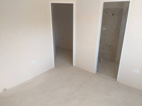 Imagen 6 de 14 de Se Vende Townhouse, Mañongo Cod. 436309 Mzp 04144146049