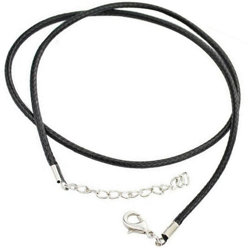 Collar Dragón Plateado Para Hombre O Mujer Retsam Market
