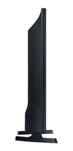 Imagen 5 de 8 de Smart Tv Samsung 32 Led Hd Un32t4300agczb Cuo