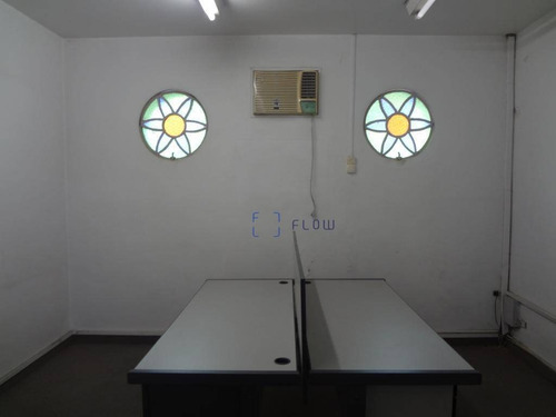 Casa 139m², 10 Dormitorios, 3 Vagas - Saúde - Ca1135