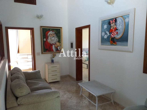 Imagem 21 de 30 de Casa Jd. Acapulco, 8 Suítes, Campo De Futebol, Lazer - V1340