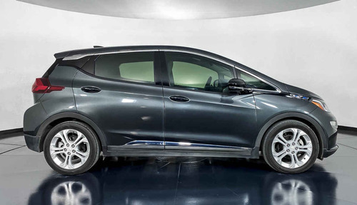 Imagen 6 de 15 de 38524 - Chevrolet Bolt 2018 Con Garantía
