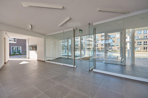 Imagen 3 de 23 de Departamento En Venta Ubicado En Martínez, Zona Norte