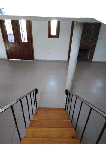 Imagen 19 de 19 de Casa La Calera-los Prados Ii- 3dorm-pileta