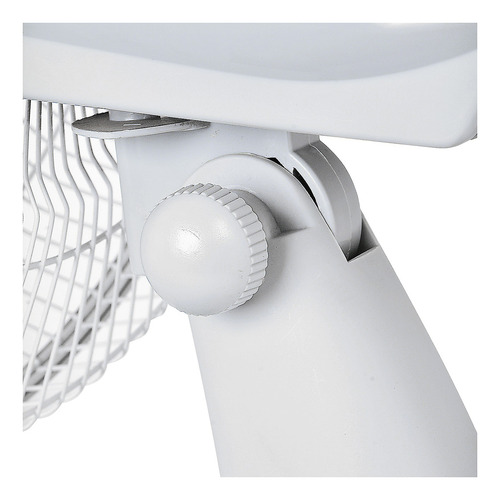 Imagen 5 de 9 de Ventilador Sobremesa 12 V12s6 Airolite