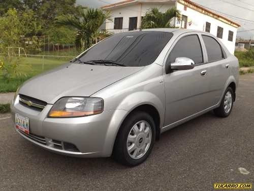 Puerta Delantera Izquierda Aveo Sedan 2005-2010 Original Gm