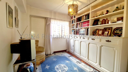 Apartamento En Venta En Los Dos Caminos Caracas Ascensor Privado Seguridad