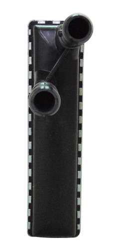 Imagen 4 de 6 de Calefactor Peugeot Boxer /fiat Ducato 95