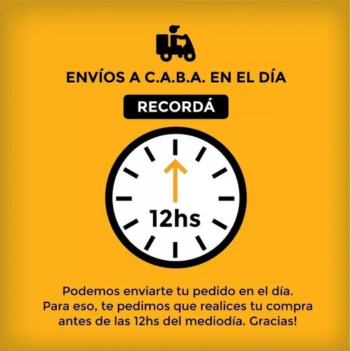 Cargador Solar 10000 Ma 2 Usb Gabinete Metalico Portatil