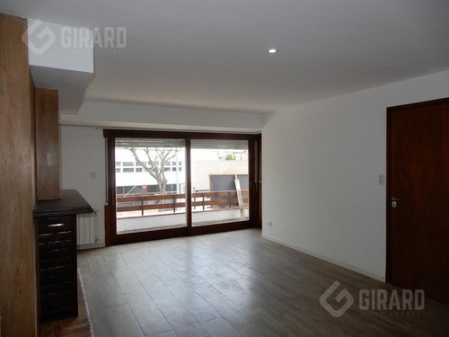 Imagen 1 de 30 de Ph En Venta - Zona Chauvin