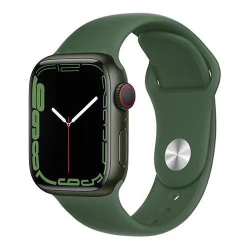 Apple Watch Series 0 MercadoLibre