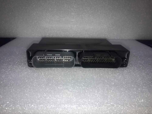 Módulo Injeçao Cdi Hayabusa 1300 08/15 Novo Original Suzuki
