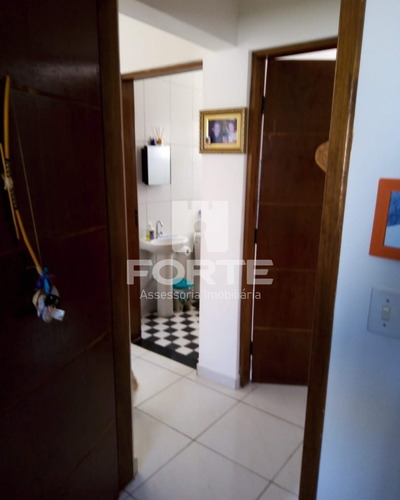 Imagem 3 de 13 de Casa - Ca00218 - 69909694