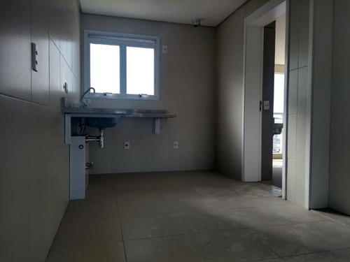 Imagem 29 de 30 de Apartamento Em Vila Gomes Cardim, São Paulo/sp De 209m² 3 Quartos À Venda Por R$ 1.910.000,00 - Ap1661892-s