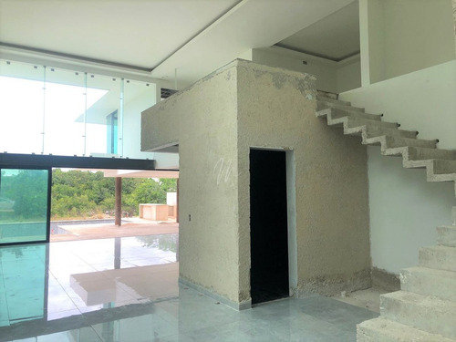 Imagen 19 de 23 de Casa En Venta En Cancun Lagos Del Sol Residencial, Frente A