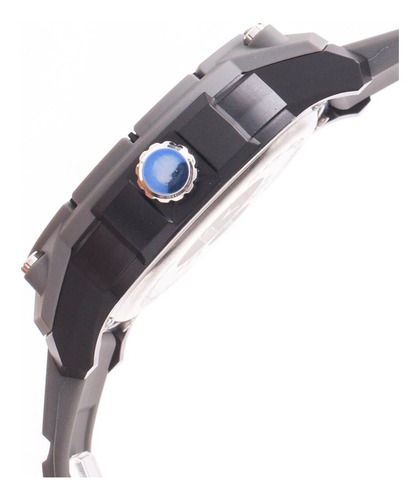 Reloj Strike Watch Análogo Aq1194-4cac-gybk Hombre Original